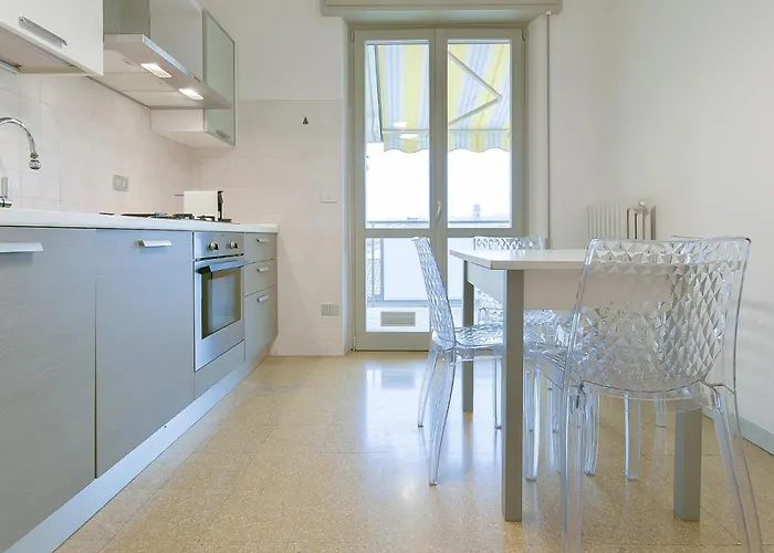 شقة Lhe View Boutique